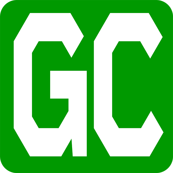 Guardrail Clamp
